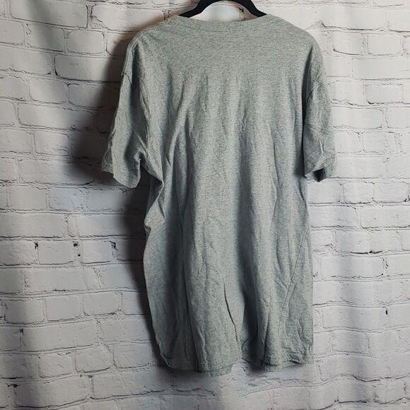 Sean John XL Positive Vibes Shirt - Picture 3 of 4